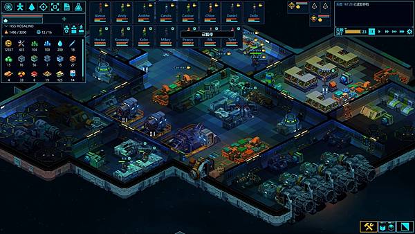 spacehaven_20211020-174118