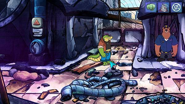 Brokgame_20220903-160439