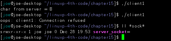15-05.gif 15-05.gif