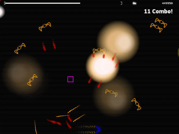 Dodge_5.gif Dodge_5.gif