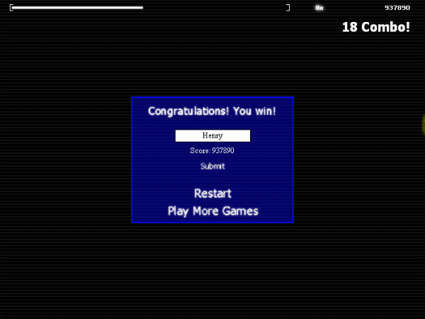 Dodge_6.gif Dodge_6.gif