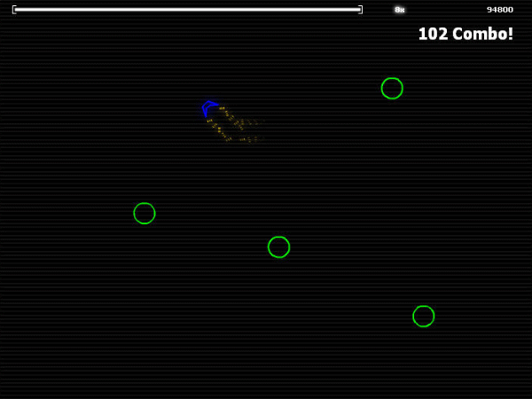 Dodge_7.gif Dodge_7.gif