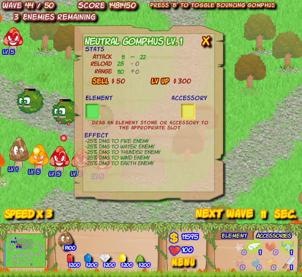 Mushroom Revolution_7.jpg Mushroom Revolution_7.jpg