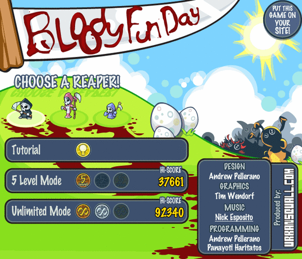 Bloody Fun Day_0.gif