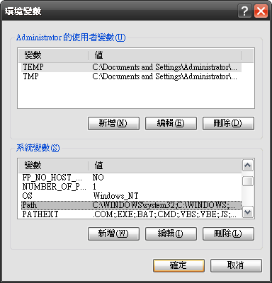 Android_2.png Android_2.png