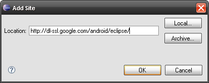 Android_4.png Android_4.png