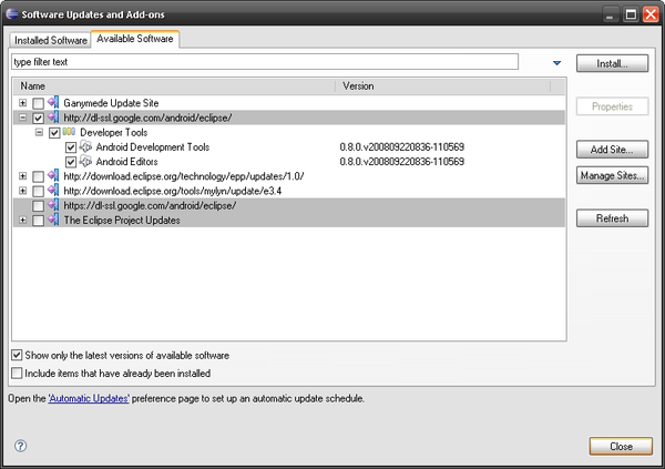 Android_5.png Android_5.png