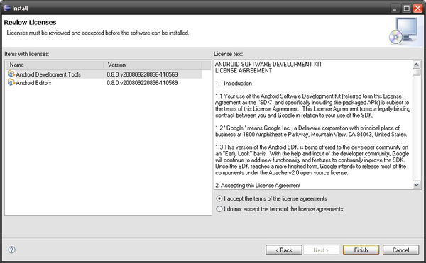 Android_6.png Android_6.png