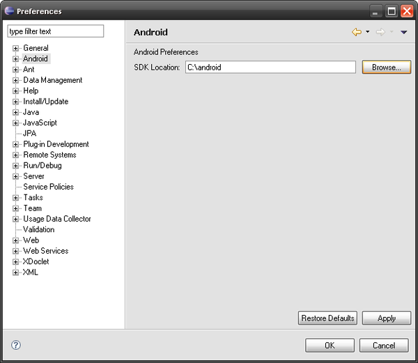 Android_7.png Android_7.png