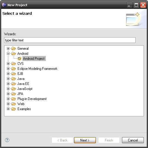 Android_8.png Android_8.png