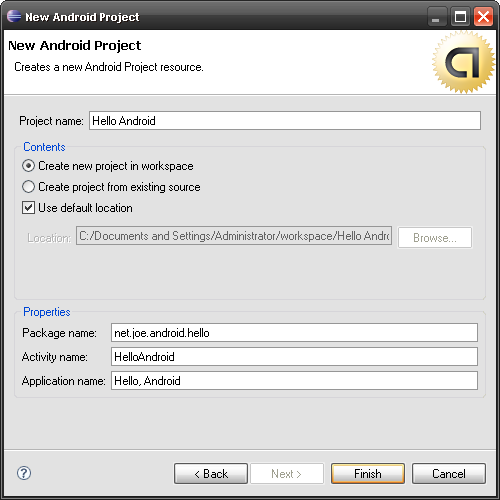 Android_9.png Android_9.png