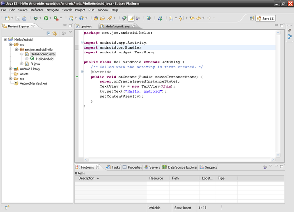 Android_10.png Android_10.png