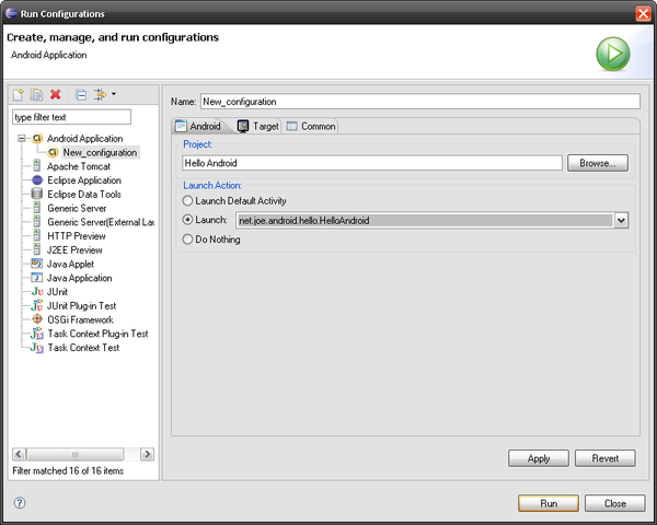 Android_11.png Android_11.png