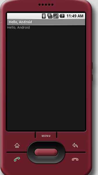 Android_12.png Android_12.png