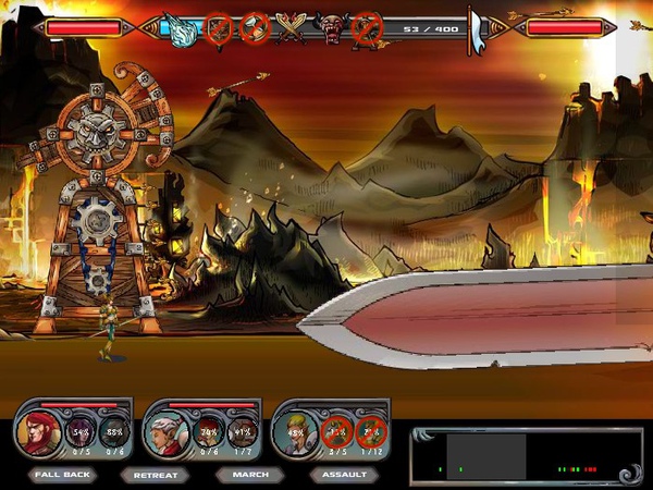EpicWar4-00.jpg EpicWar4-00.jpg