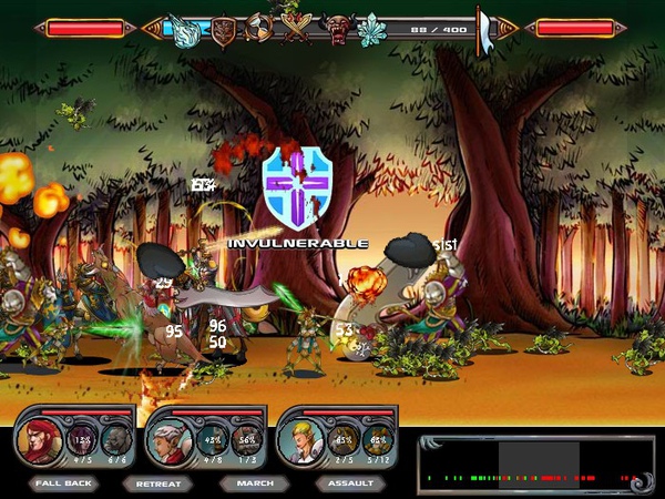 EpicWar4-03.jpg EpicWar4-03.jpg