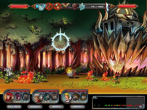 EpicWar4-04.jpg EpicWar4-04.jpg