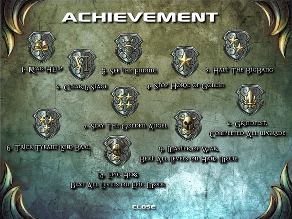 EpicWar4-10.jpg EpicWar4-10.jpg