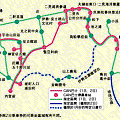 michikusa_map.gif