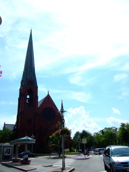 DSCF2512.jpg DSCF2512.jpg