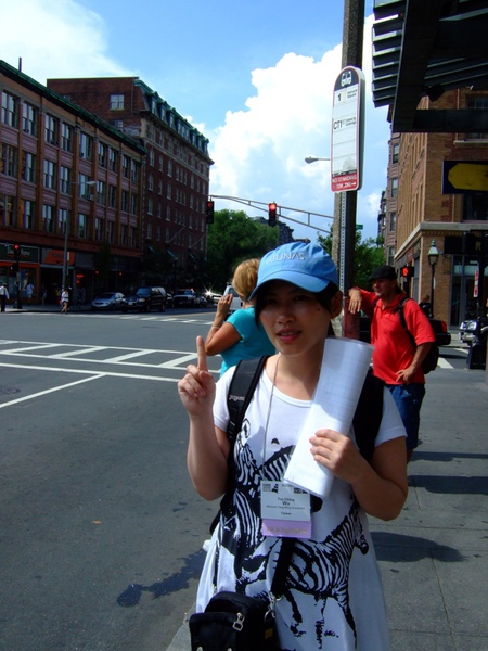 DSCF2507.jpg DSCF2507.jpg