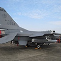 13-6 F-16戰鬥機.JPG