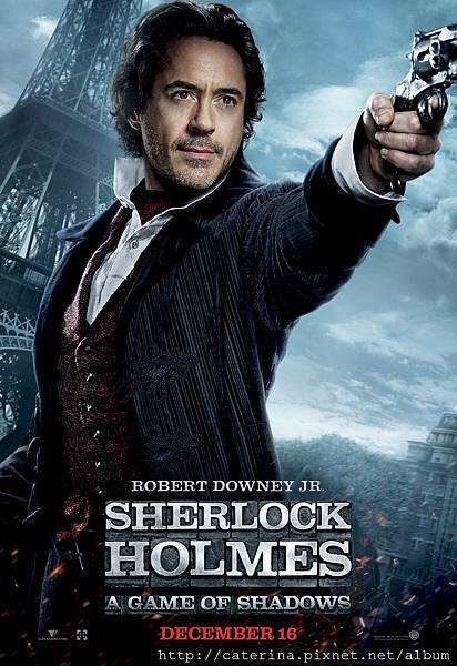 ActnHolmes_DOM_RGB_1600x2333.jpg