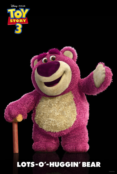 ts3_poster_lotso.jpg