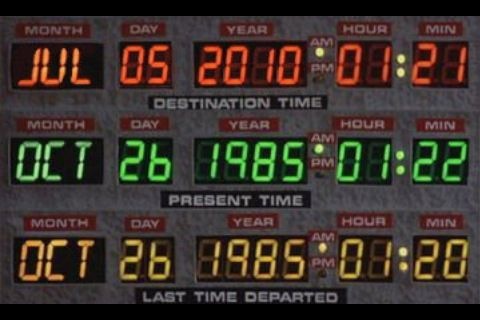 back to the future - 3.jpg
