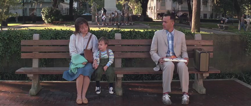 forrest gump-bench.jpg