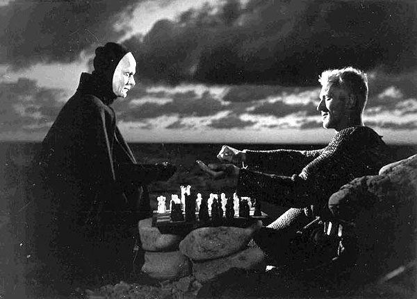 the seventh seal.jpg