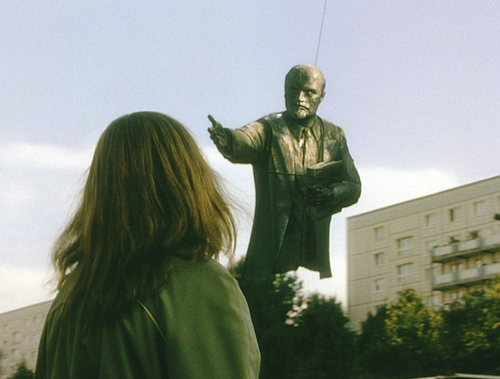 Good bye, Lenin!.jpg