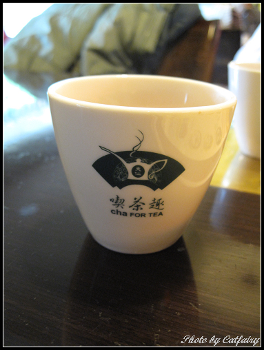 下一張(熱鍵:c)