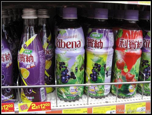 下一張(熱鍵:c)