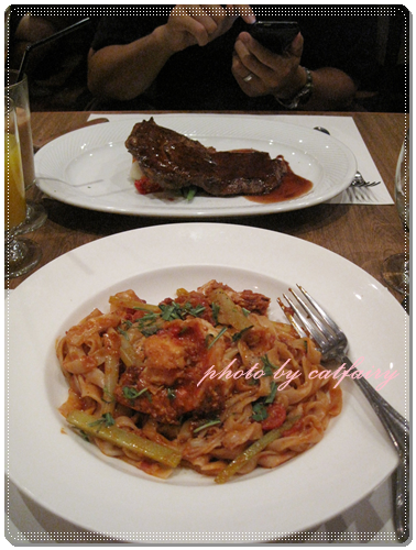 IMG_4477.png IMG_4477.png
