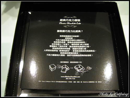 下一張(熱鍵:c)