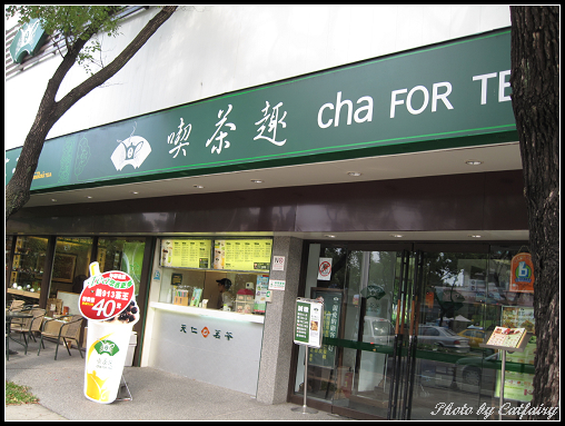 下一張(熱鍵:c)
