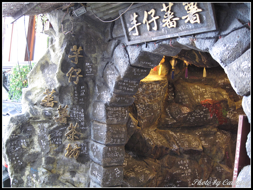 下一張(熱鍵:c)