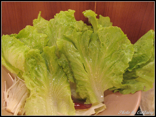 下一張(熱鍵:c)