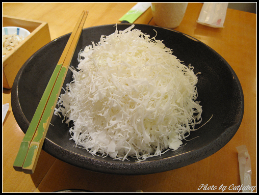 下一張(熱鍵:c)