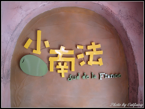 下一張(熱鍵:c)