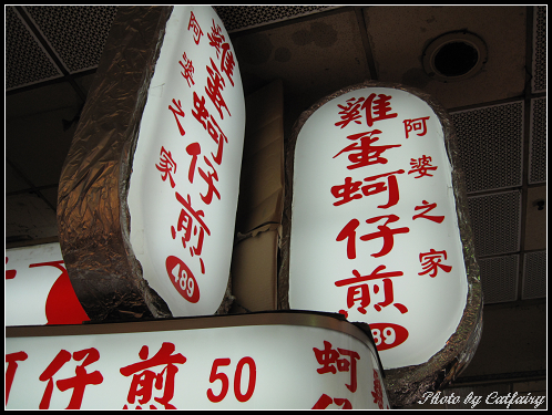 下一張(熱鍵:c)