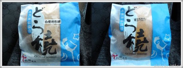 下一張(熱鍵:c)