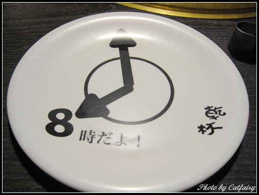 下一張(熱鍵:c)