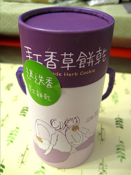 下一張(熱鍵:c)