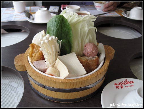 下一張(熱鍵:c)