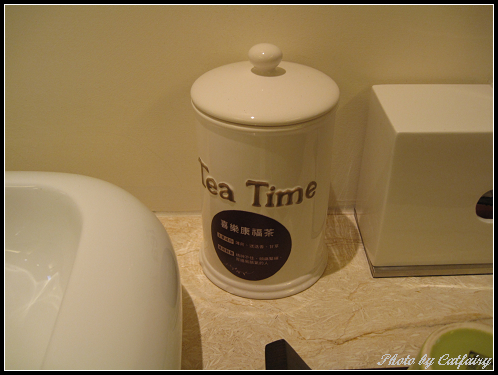 下一張(熱鍵:c)