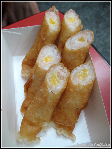 下一張(熱鍵:c)