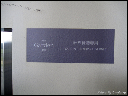 下一張(熱鍵:c)