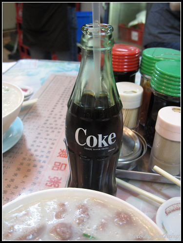 下一張(熱鍵:c)
